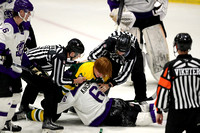9-30-23 Storm vs Sioux City gallery015