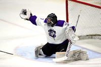 9-30-23 Storm vs Sioux City gallery016