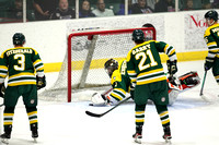 9-30-23 Storm vs Sioux City gallery018