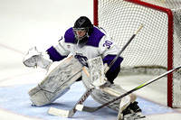 9-30-23 Storm vs Sioux City gallery020