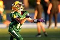 9-19-24 KCHS vs Minden FB003