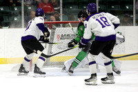 10-6-23 Storm vs Cedar Rapids gallery004
