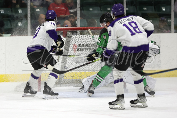 10-6-23 Storm vs Cedar Rapids gallery004
