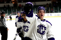10-6-23 Storm vs Cedar Rapids gallery003