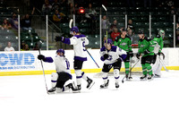 10-6-23 Storm vs Cedar Rapids gallery006