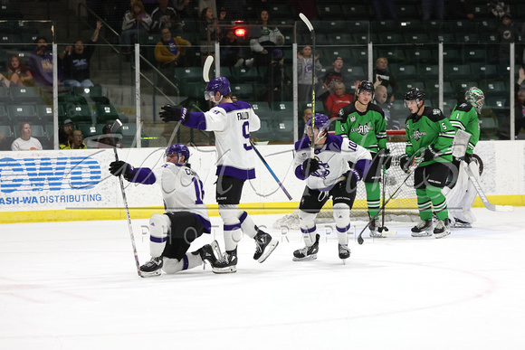 10-6-23 Storm vs Cedar Rapids gallery006