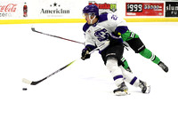 10-6-23 Storm vs Cedar Rapids gallery010