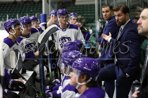 10-6-23 Storm vs Cedar Rapids gallery008