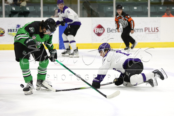 10-6-23 Storm vs Cedar Rapids gallery012