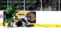 10-6-23 Storm vs Cedar Rapids gallery014