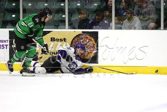 10-6-23 Storm vs Cedar Rapids gallery014