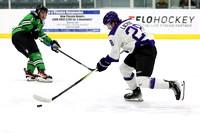 10-6-23 Storm vs Cedar Rapids gallery020