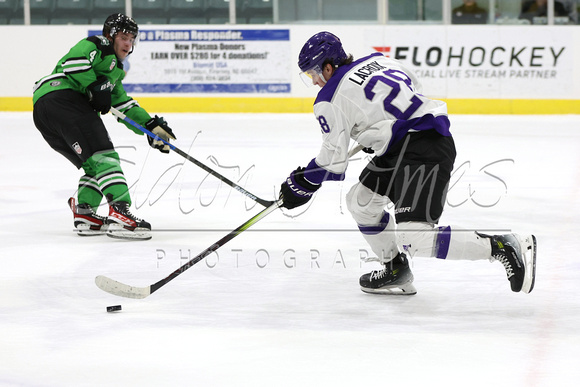 10-6-23 Storm vs Cedar Rapids gallery020
