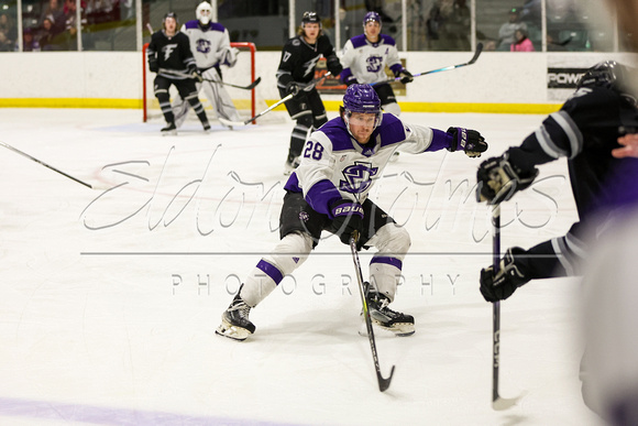 4-24-24 Storm vs Fargo USHL Rnd2 G3 gallery09