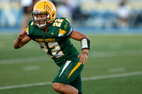 9-19-24 KCHS vs Minden FB013
