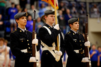 1-22-25 Lincoln North Star @ KHS Colors003