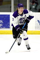 10-21-23 Storm Hockey gallery010