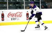 10-21-23 Storm Hockey gallery008