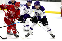 10-21-23 Storm Hockey gallery006