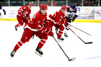 10-21-23 Storm Hockey gallery013