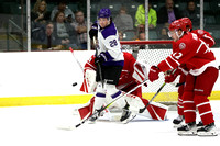 10-21-23 Storm Hockey gallery016