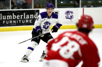 10-21-23 Storm Hockey gallery020