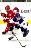 10-21-23 Storm vs Dubuque