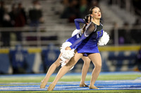 10-27-23 KHS Dance004
