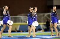 10-27-23 KHS Dance008