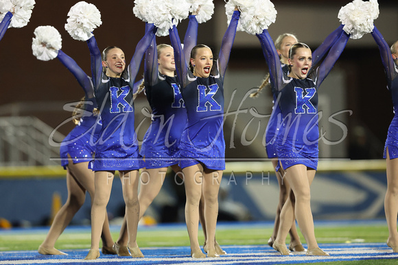 10-27-23 KHS Dance012