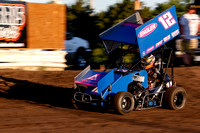 5-24-24 KAM Raceway gallery019