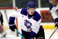 2-25-22 Storm vs Sioux Falls gallery018