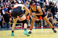 2-15-25 C-4 District Wrestling @ KCHS019