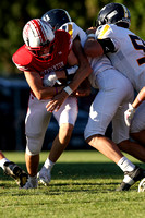8-30-24 Elm Creek @ Pleasanton FB004