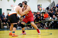 2-15-25 C-4 District Wrestling @ KCHS001