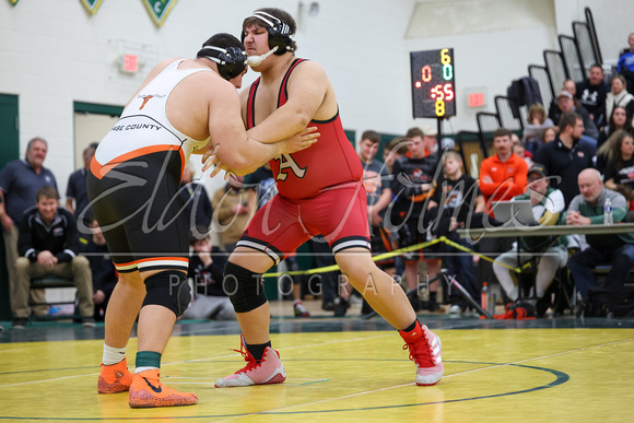 2-15-25 C-4 District Wrestling @ KCHS001