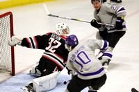 11-10-23 Storm vs Waterloo