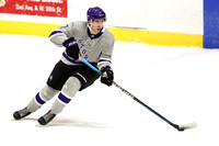 11-11-23 Storm vs Waterloo gallery001