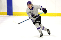11-11-23 Storm vs Waterloo gallery002