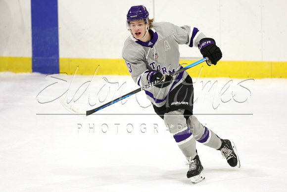 11-11-23 Storm vs Waterloo gallery002
