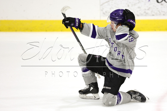 11-11-23 Storm vs Waterloo gallery006