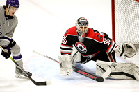 11-11-23 Storm vs Waterloo gallery005