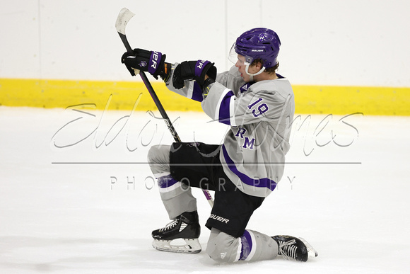 11-11-23 Storm vs Waterloo gallery007