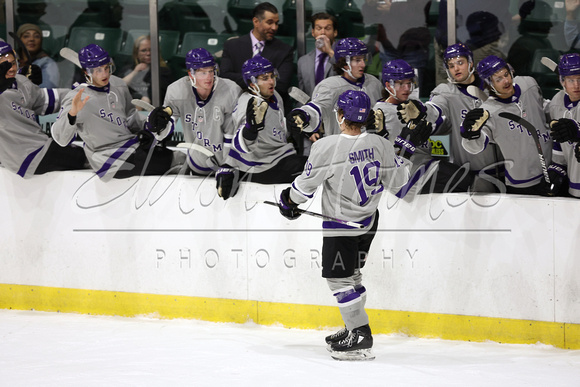 11-11-23 Storm vs Waterloo gallery008