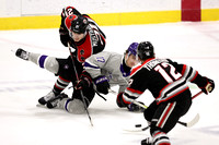 11-11-23 Storm vs Waterloo gallery009