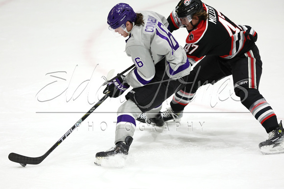 11-11-23 Storm vs Waterloo gallery012