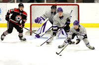11-11-23 Storm vs Waterloo gallery015