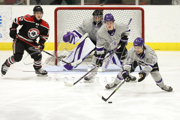11-11-23 Storm vs Waterloo gallery015