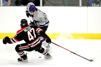 11-11-23 Storm vs Waterloo gallery014