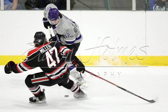 11-11-23 Storm vs Waterloo gallery014